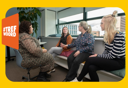 trainingen banner homepage - 1