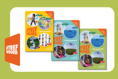 31TWD1 banner homepage - 1