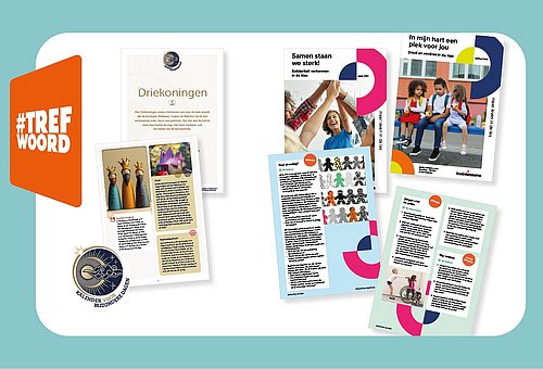 gratis materiaal banner homepage - 1